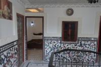 Tweepersoonskamer met Eigen Badkamer