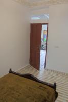 Camera Matrimoniale con Bagno Privato