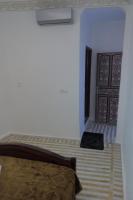 Riad Dalal - B&B Fez