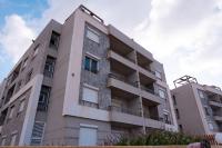 Sea Front Zen Chalet Families Only - B&B Marsá Maţrūḩ