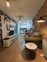 Actualizado 2024, Centro, Pleno Casco Vello - B&B Vigo