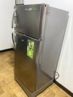 Star Villa Tharuthma - B&B Weligama