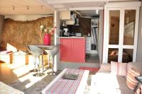 Maison 3 étoiles SUPERBE VUE MER d'architecte et de charme à PLOUMANAC'H - Réf 318 - B&B Perros-Guirec