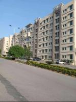 Flat in Rania heights newly renovated - B&B Islamabad