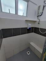 Cameron Hill Homestay - B&B Tanah Rata