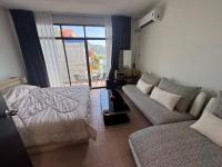 KataKeet - Bed and Breakfast Kata