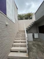 Sapore di Sale, Casa em Camboriú - B&B Camboriú