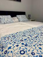 LuxFlats Apartament Helsinki - B&B Jastrzębia Góra