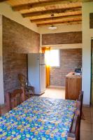 Haus mit 2 Schlafzimmern