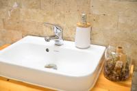 FLH - Die alte Brauerei - B&B Sibiu