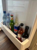 DON's RESIDENCES - B&B Arad