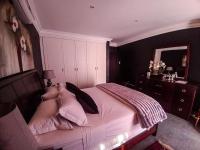 Casadeross Guest House - B&B Pretoria