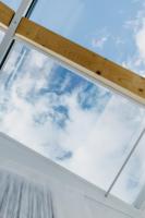 Appartement met 2 Slaapkamers en Balkon