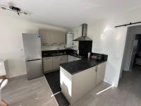 T3 proche aéroport - Bed and Breakfast Saint-Jacques-de-la-Lande