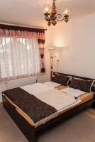 B&B Tiszafüred - Annabella Apartman - Bed and Breakfast Tiszafüred