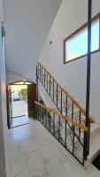 Artemis Studios - B&B Agia Roumeli