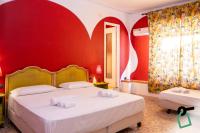 Hotiday Palermo Agostino - B&B Palermo