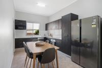 Edwin Cottage Dubbo - close to the hospital - Bed and Breakfast Dubbo
