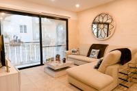 Xlendi Bay Wonderfull 3 Bedroom Apartment Gozo - Happy Rentals - B&B Xlendi