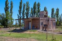 Haus mit 2 Schlafzimmern