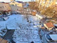 Сапсан-1 Двокімнатна квартира Мережа Alex Apartments Документи для відряджень - Chambres d’hôtes Poltava