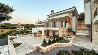 Eosea Hemera - B&B Ierissós
