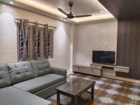 Maisonnette/Duplex Appartement