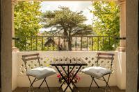 Hospedaria Pielas - Bed and Breakfast Sintra