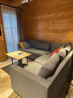 Villa mit 2 Schlafzimmern