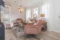 Haus mit 4 Schlafzimmern