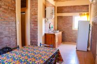 Haus mit 2 Schlafzimmern