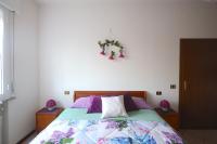 Standard Doppelzimmer mit Gemeinschaftsbad