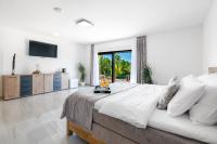 Camera King Standard