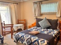 Habitación Familiar Estándar