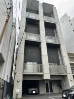 Grand Reve KODEKI - B&B Yadachō