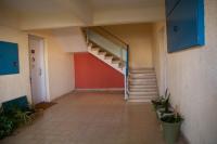 דירת אירוח מהממת עם 2 חדרי שינה במצפה רמון ונוף מדהים - B&B Mitzpe Ramon