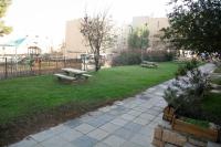 הדירה של אייזיק - דירה מהממת במצפה רמון עם נוף מדהים - B&B Mitzpe Ramon