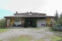 B&B L'uva Fragolina - B&B Reggio Emilia