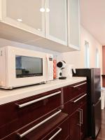 Osaka Lodge Midori - Designer House by Mitsui Home - B&B Sakai