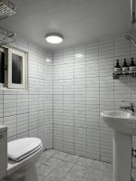 Sun's House - B&B Seoul