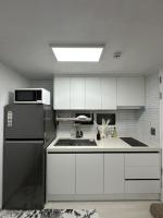 Sun's House - B&B Seoul