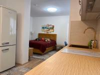 Tammsaare Pesa - B&B Pärnu
