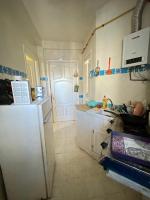 Lafayette Centre - Bed and Breakfast Tunis