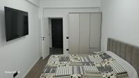 Apartment in centrul orasului - B&B Chișinău