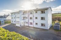 10 The Valley - Free Parking & WiFi, Close To Beaches - Chambres d'hôtes Porthcurno