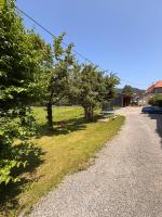 Style Loft mit Ausblick in Elzach - B&B Elzach