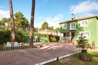 Cuencaloft La Veleta del Gallo - B&B Cuenca