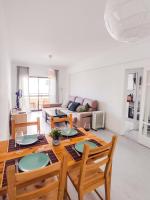 Surfers Corner - B&B Costa de Caparica