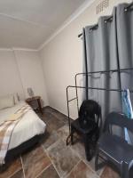 Superior Family Room