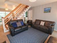 Cromer Holiday Home - Ferienwohnung Cromer